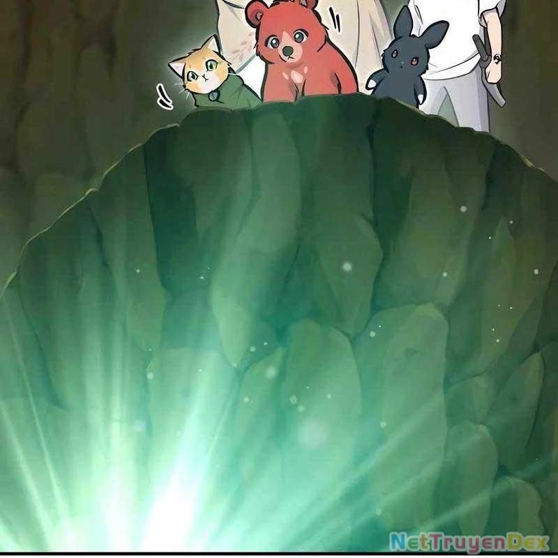 Làm Nông Dân Trong Tòa Tháp Thử Thách - Chapter 91 - Page 152