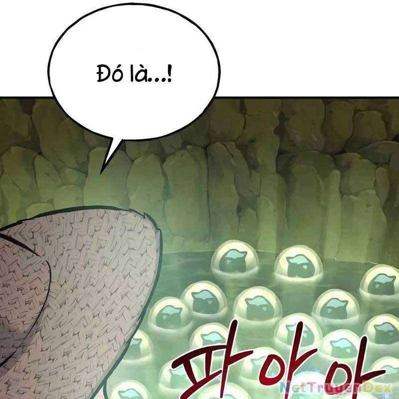 Làm Nông Dân Trong Tòa Tháp Thử Thách - Chapter 91 - Page 154