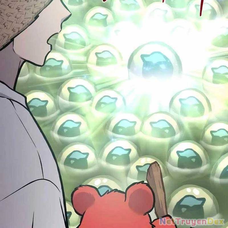 Làm Nông Dân Trong Tòa Tháp Thử Thách - Chapter 91 - Page 155