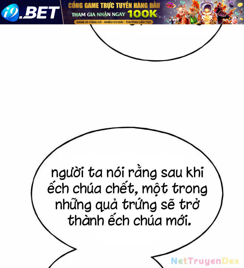 Làm Nông Dân Trong Tòa Tháp Thử Thách - Chapter 91 - Page 157