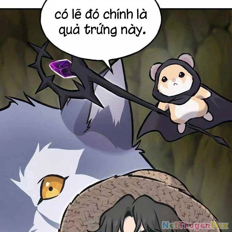 Làm Nông Dân Trong Tòa Tháp Thử Thách - Chapter 91 - Page 158