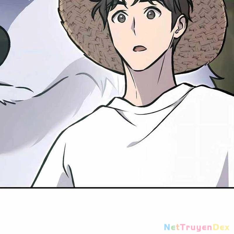 Làm Nông Dân Trong Tòa Tháp Thử Thách - Chapter 91 - Page 159