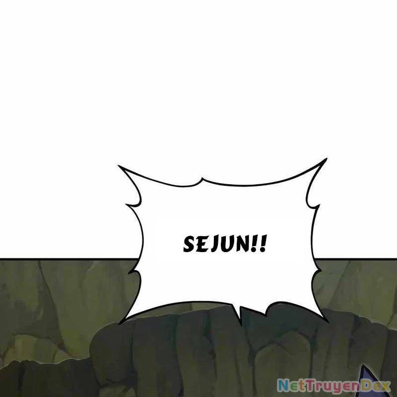 Làm Nông Dân Trong Tòa Tháp Thử Thách - Chapter 91 - Page 16