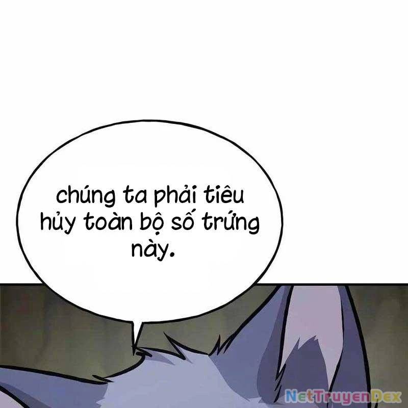 Làm Nông Dân Trong Tòa Tháp Thử Thách - Chapter 91 - Page 160