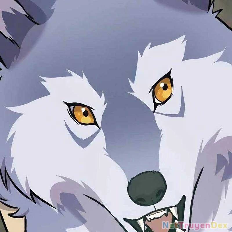 Làm Nông Dân Trong Tòa Tháp Thử Thách - Chapter 91 - Page 161