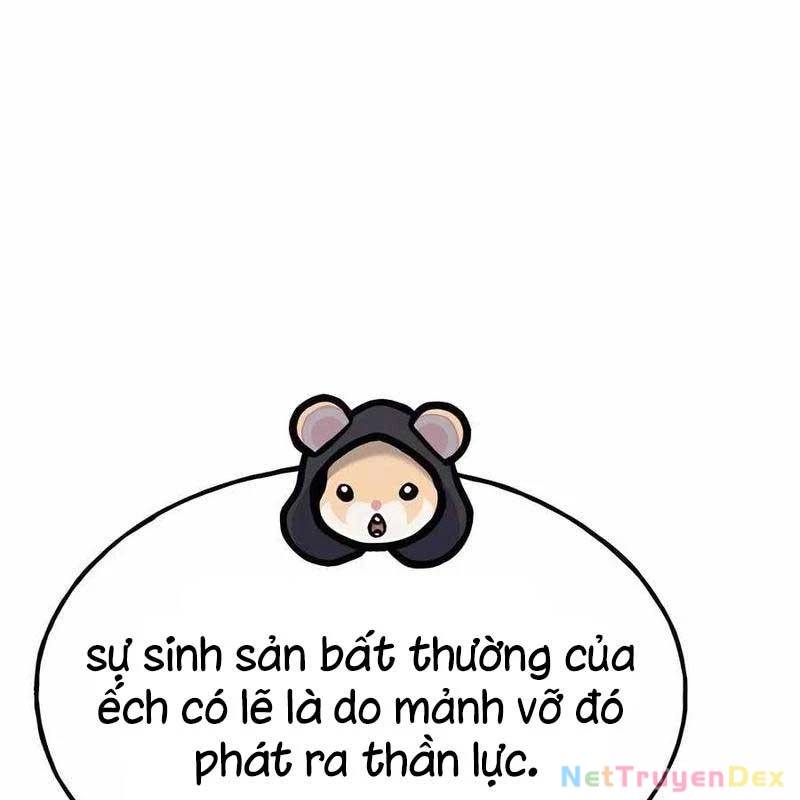 Làm Nông Dân Trong Tòa Tháp Thử Thách - Chapter 91 - Page 163