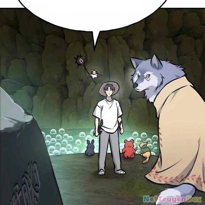 Làm Nông Dân Trong Tòa Tháp Thử Thách - Chapter 91 - Page 164