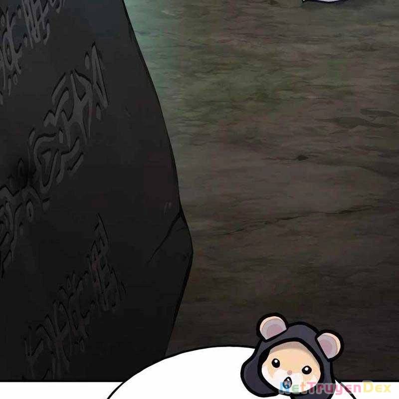 Làm Nông Dân Trong Tòa Tháp Thử Thách - Chapter 91 - Page 165