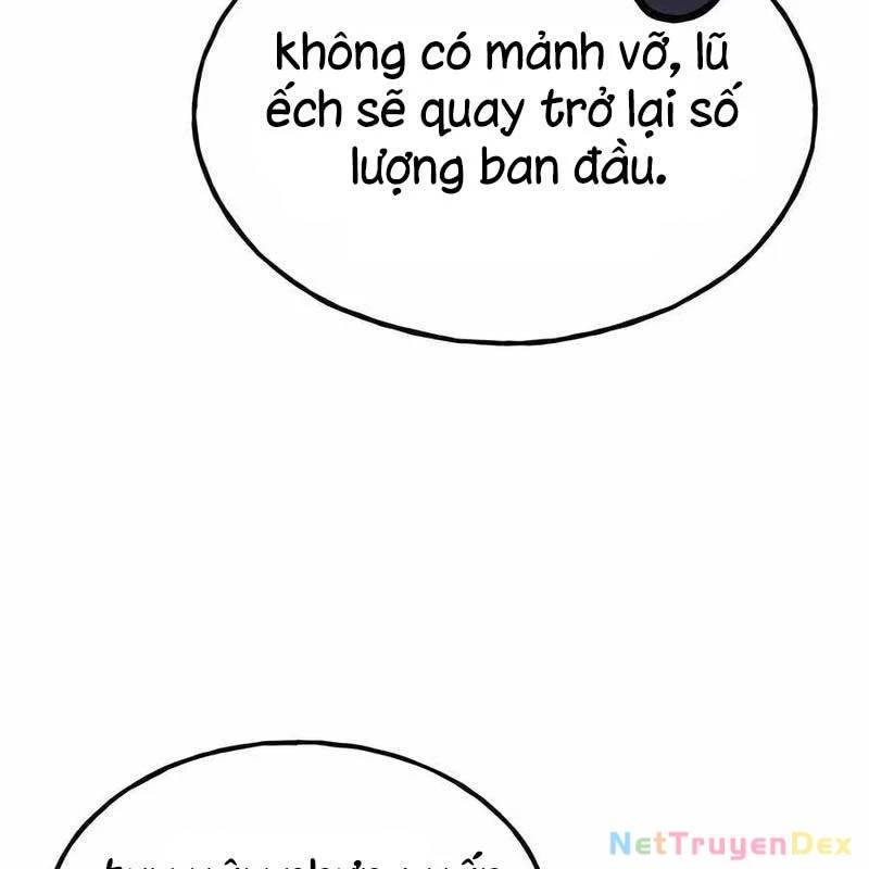 Làm Nông Dân Trong Tòa Tháp Thử Thách - Chapter 91 - Page 166