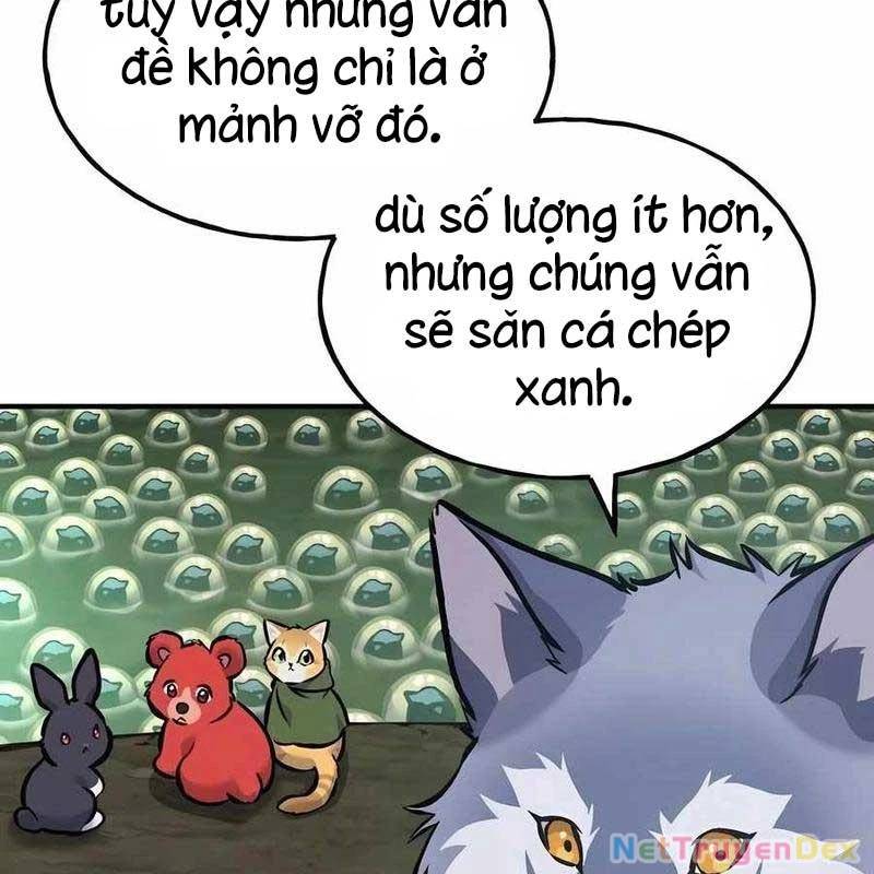 Làm Nông Dân Trong Tòa Tháp Thử Thách - Chapter 91 - Page 167