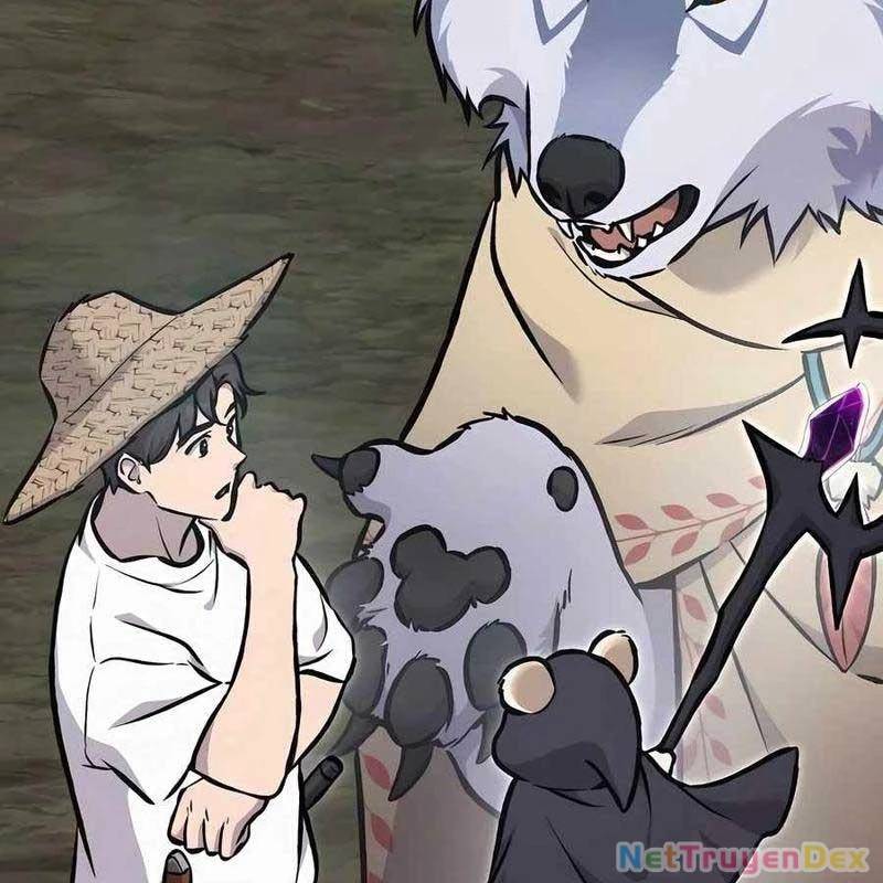 Làm Nông Dân Trong Tòa Tháp Thử Thách - Chapter 91 - Page 168