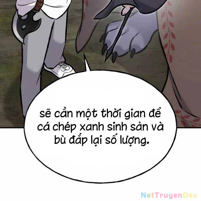 Làm Nông Dân Trong Tòa Tháp Thử Thách - Chapter 91 - Page 169
