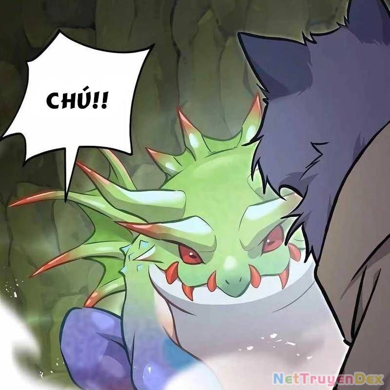 Làm Nông Dân Trong Tòa Tháp Thử Thách - Chapter 91 - Page 17