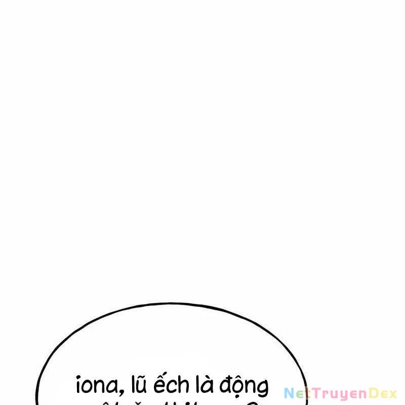 Làm Nông Dân Trong Tòa Tháp Thử Thách - Chapter 91 - Page 170