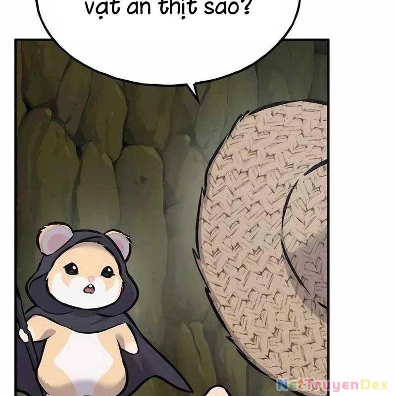 Làm Nông Dân Trong Tòa Tháp Thử Thách - Chapter 91 - Page 171