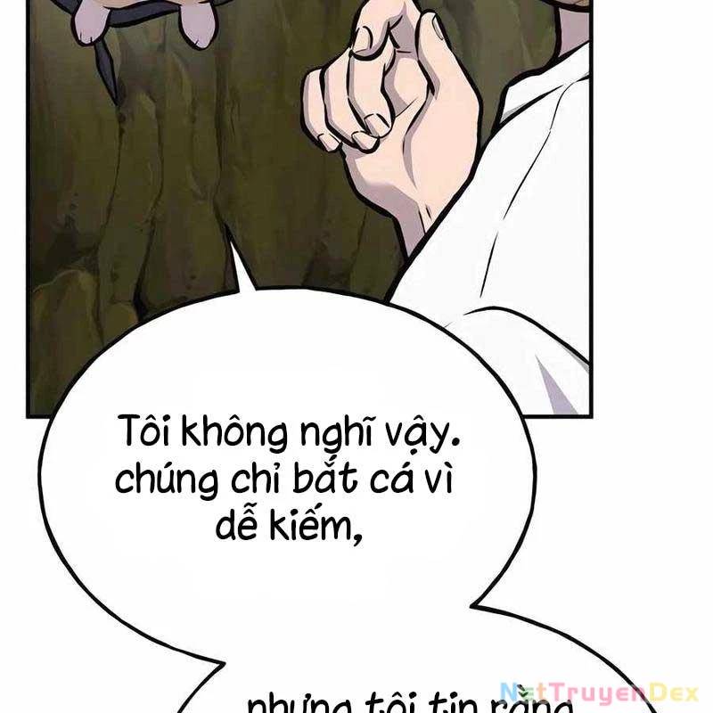 Làm Nông Dân Trong Tòa Tháp Thử Thách - Chapter 91 - Page 172