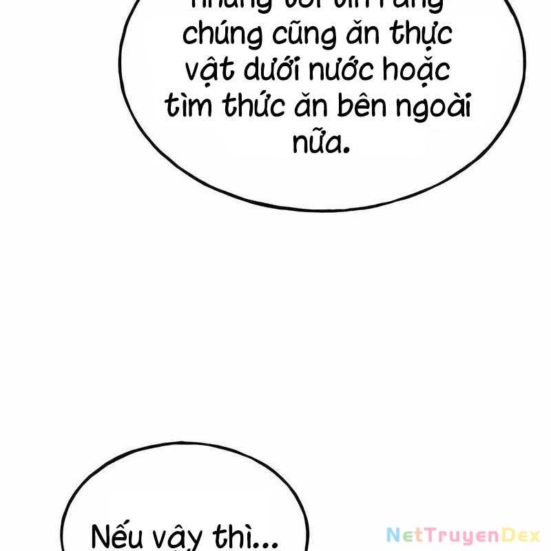 Làm Nông Dân Trong Tòa Tháp Thử Thách - Chapter 91 - Page 173