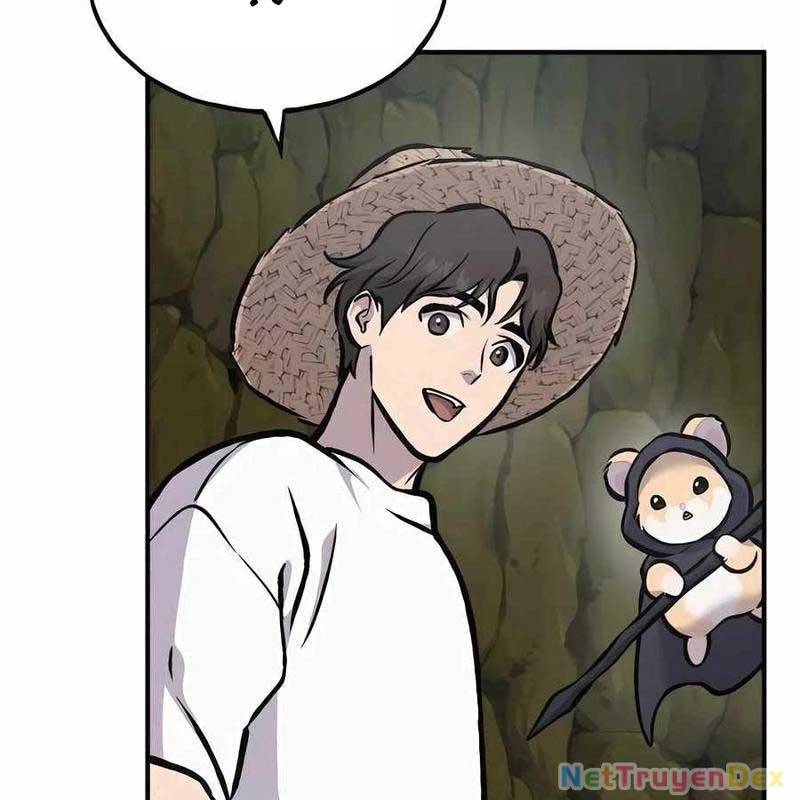 Làm Nông Dân Trong Tòa Tháp Thử Thách - Chapter 91 - Page 174