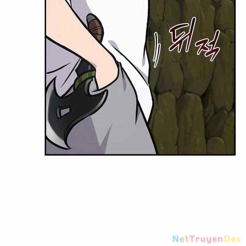 Làm Nông Dân Trong Tòa Tháp Thử Thách - Chapter 91 - Page 175