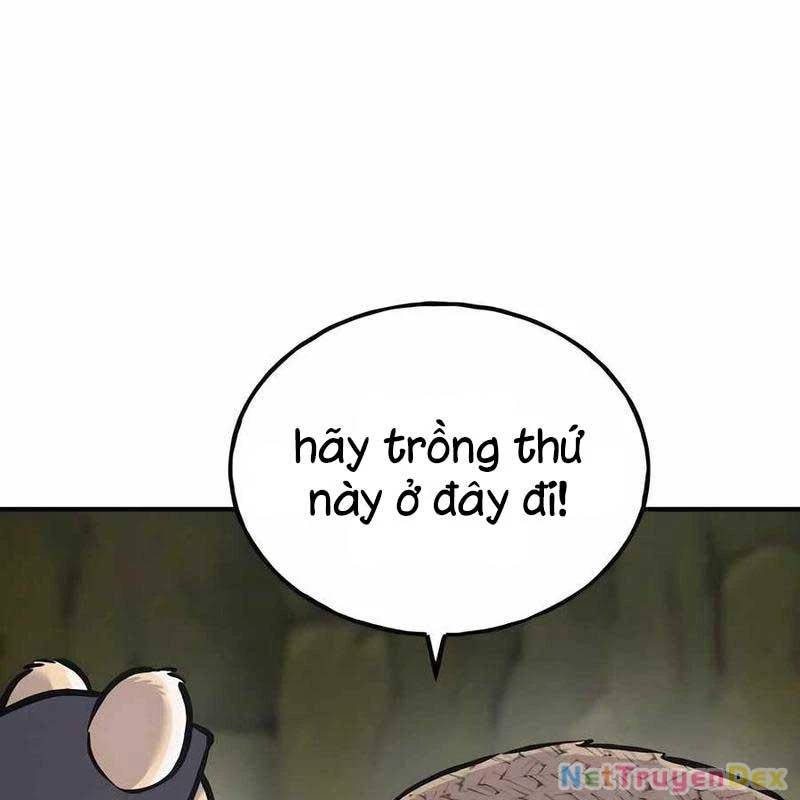 Làm Nông Dân Trong Tòa Tháp Thử Thách - Chapter 91 - Page 176