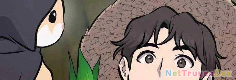 Làm Nông Dân Trong Tòa Tháp Thử Thách - Chapter 91 - Page 177