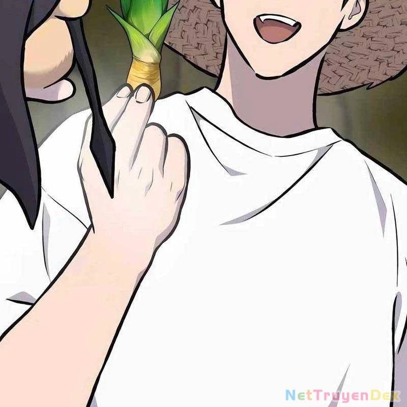 Làm Nông Dân Trong Tòa Tháp Thử Thách - Chapter 91 - Page 178