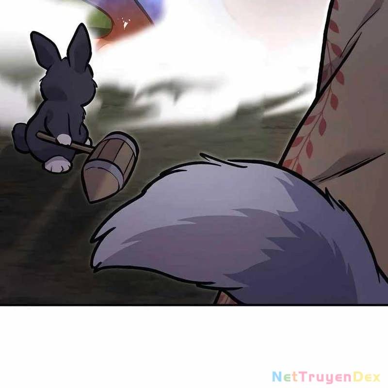 Làm Nông Dân Trong Tòa Tháp Thử Thách - Chapter 91 - Page 18