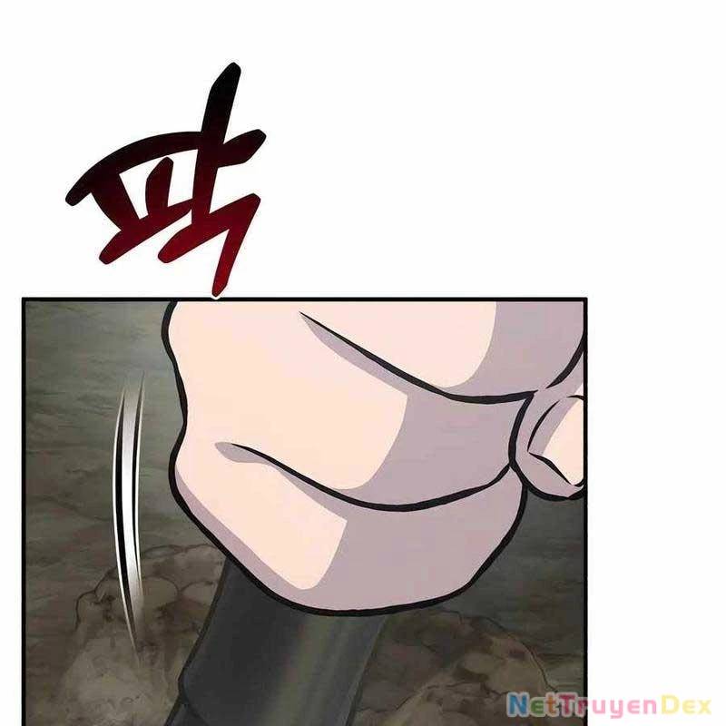 Làm Nông Dân Trong Tòa Tháp Thử Thách - Chapter 91 - Page 180