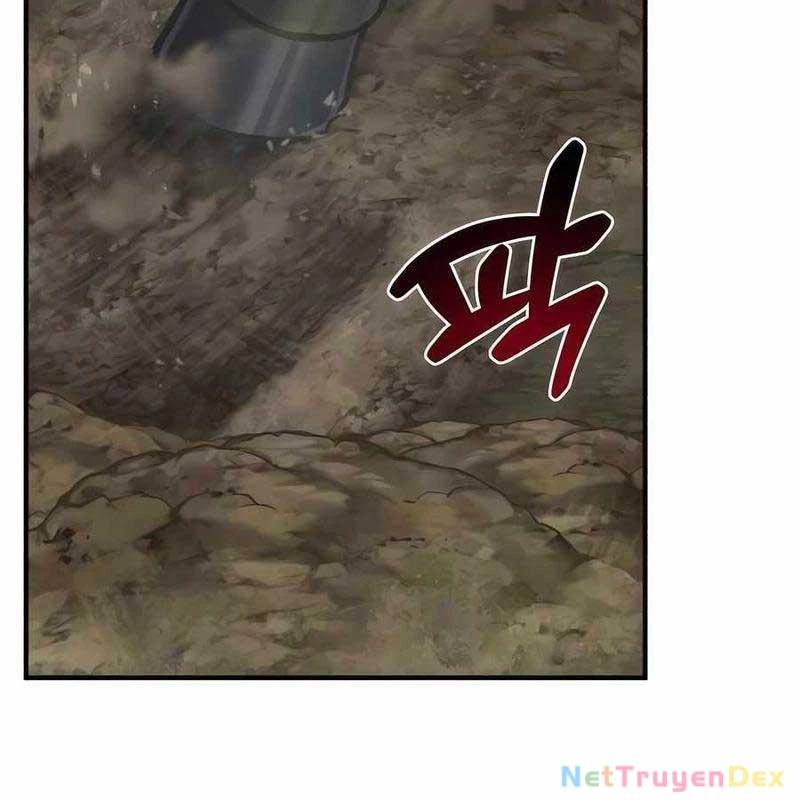 Làm Nông Dân Trong Tòa Tháp Thử Thách - Chapter 91 - Page 181