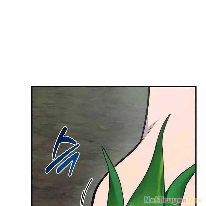 Làm Nông Dân Trong Tòa Tháp Thử Thách - Chapter 91 - Page 182