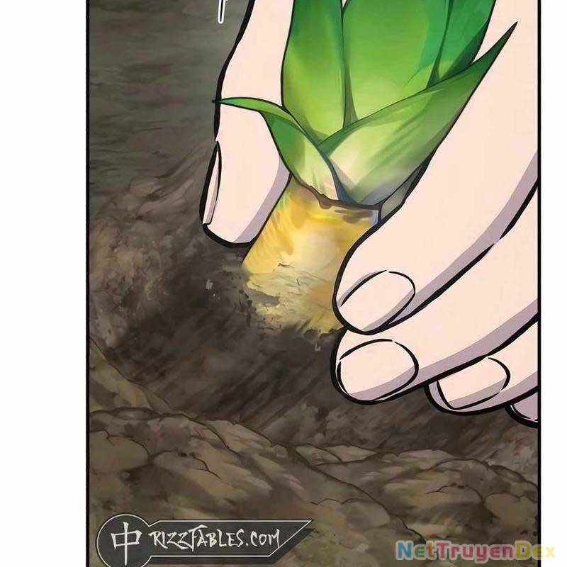 Làm Nông Dân Trong Tòa Tháp Thử Thách - Chapter 91 - Page 183