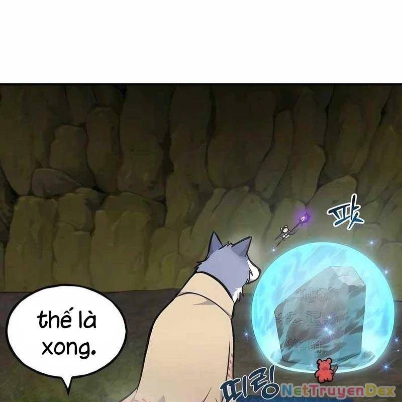 Làm Nông Dân Trong Tòa Tháp Thử Thách - Chapter 91 - Page 185