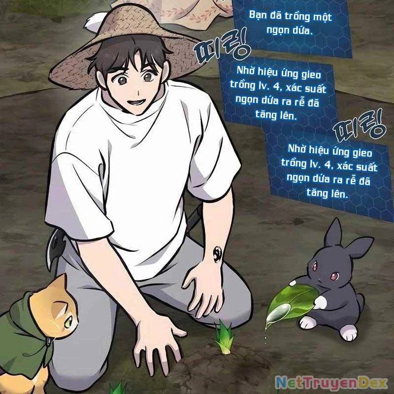 Làm Nông Dân Trong Tòa Tháp Thử Thách - Chapter 91 - Page 186