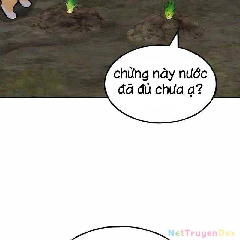 Làm Nông Dân Trong Tòa Tháp Thử Thách - Chapter 91 - Page 187
