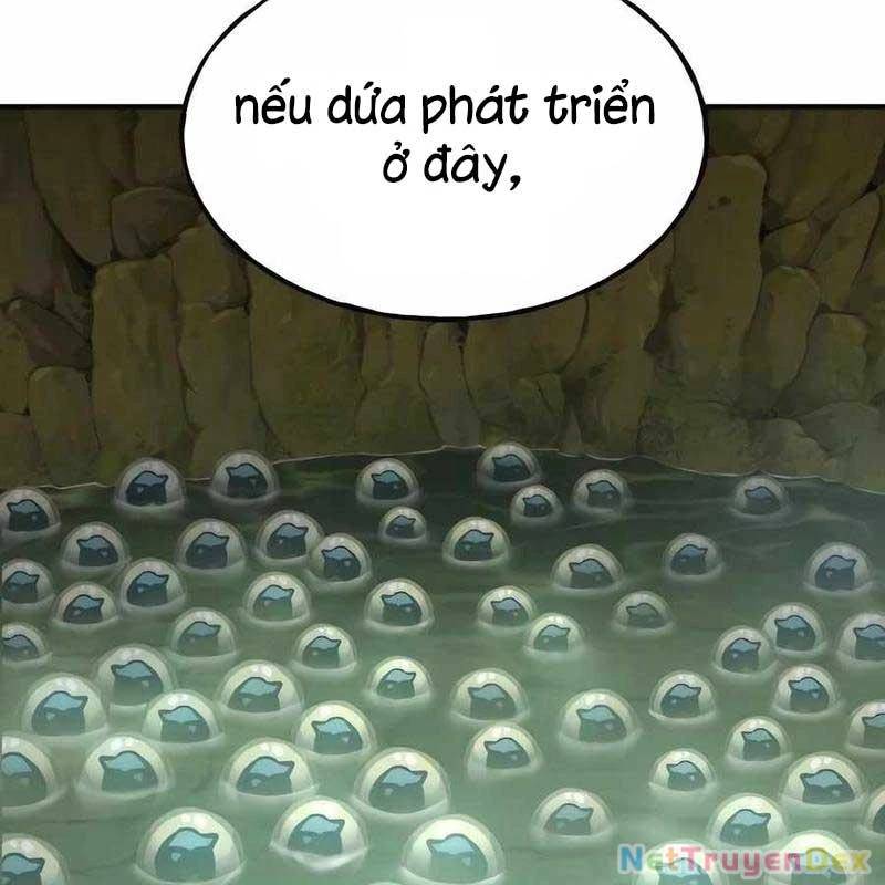 Làm Nông Dân Trong Tòa Tháp Thử Thách - Chapter 91 - Page 188