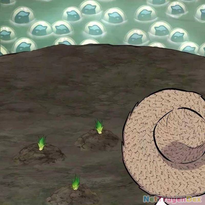 Làm Nông Dân Trong Tòa Tháp Thử Thách - Chapter 91 - Page 189