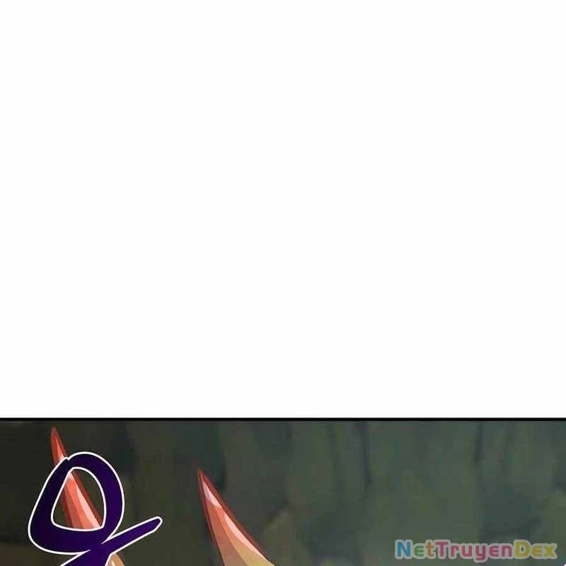 Làm Nông Dân Trong Tòa Tháp Thử Thách - Chapter 91 - Page 19