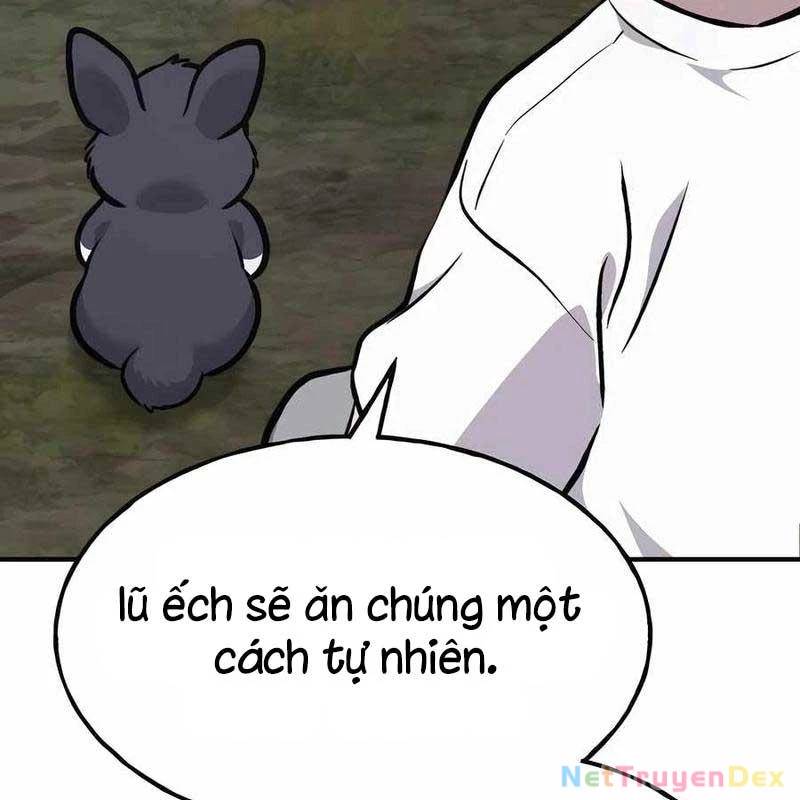 Làm Nông Dân Trong Tòa Tháp Thử Thách - Chapter 91 - Page 190