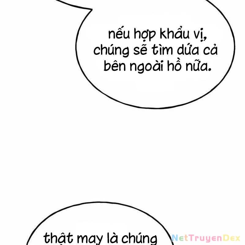 Làm Nông Dân Trong Tòa Tháp Thử Thách - Chapter 91 - Page 191