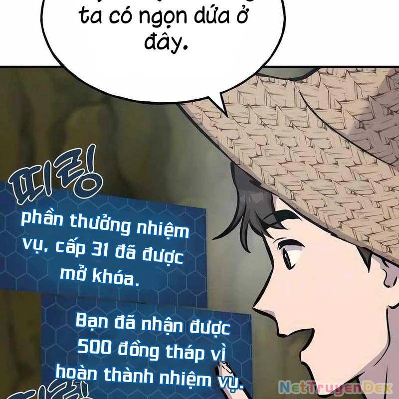 Làm Nông Dân Trong Tòa Tháp Thử Thách - Chapter 91 - Page 192