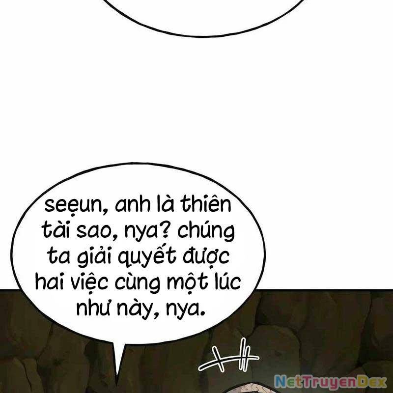 Làm Nông Dân Trong Tòa Tháp Thử Thách - Chapter 91 - Page 194