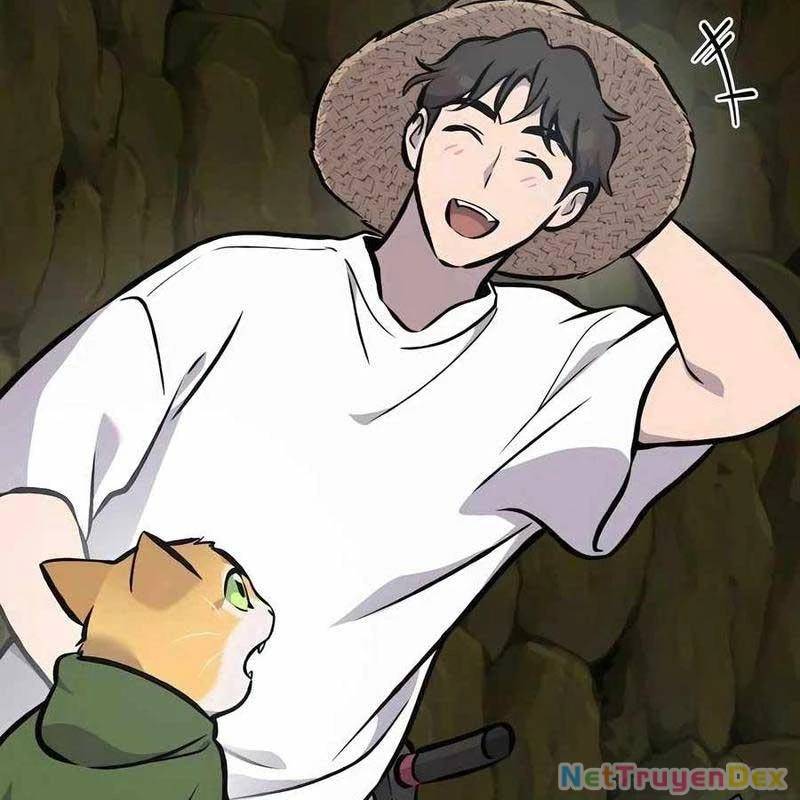 Làm Nông Dân Trong Tòa Tháp Thử Thách - Chapter 91 - Page 195