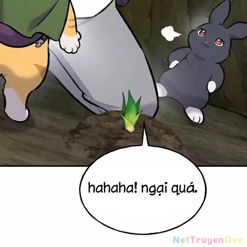 Làm Nông Dân Trong Tòa Tháp Thử Thách - Chapter 91 - Page 196