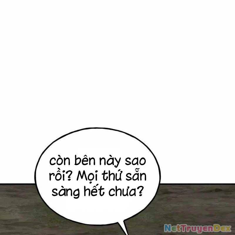 Làm Nông Dân Trong Tòa Tháp Thử Thách - Chapter 91 - Page 197