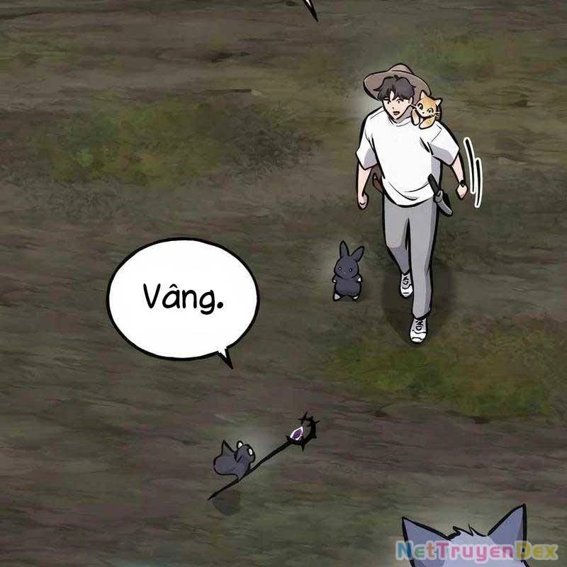 Làm Nông Dân Trong Tòa Tháp Thử Thách - Chapter 91 - Page 198