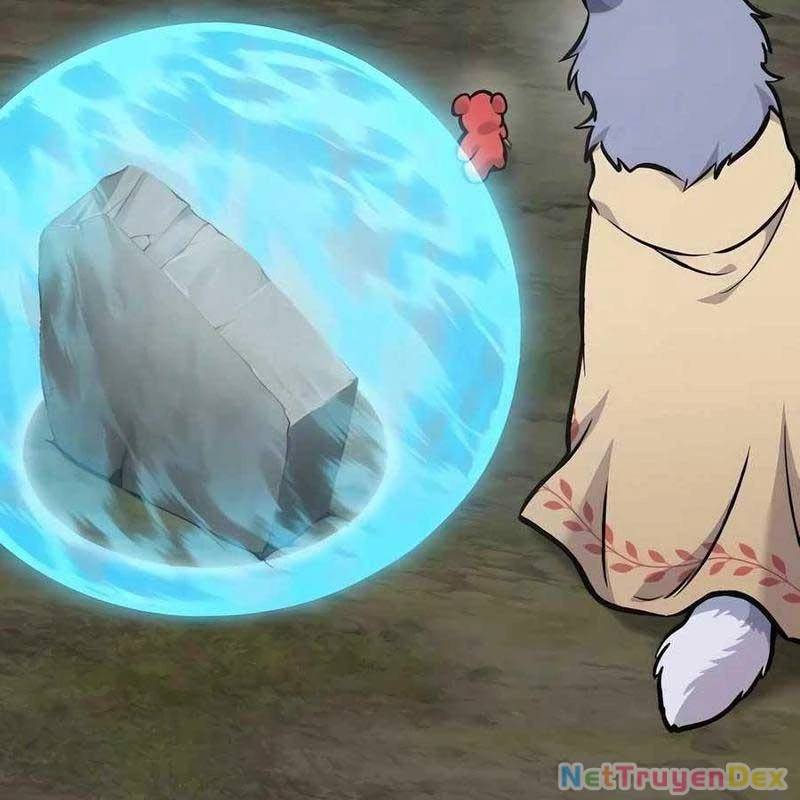 Làm Nông Dân Trong Tòa Tháp Thử Thách - Chapter 91 - Page 199