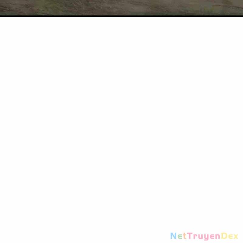 Làm Nông Dân Trong Tòa Tháp Thử Thách - Chapter 91 - Page 200