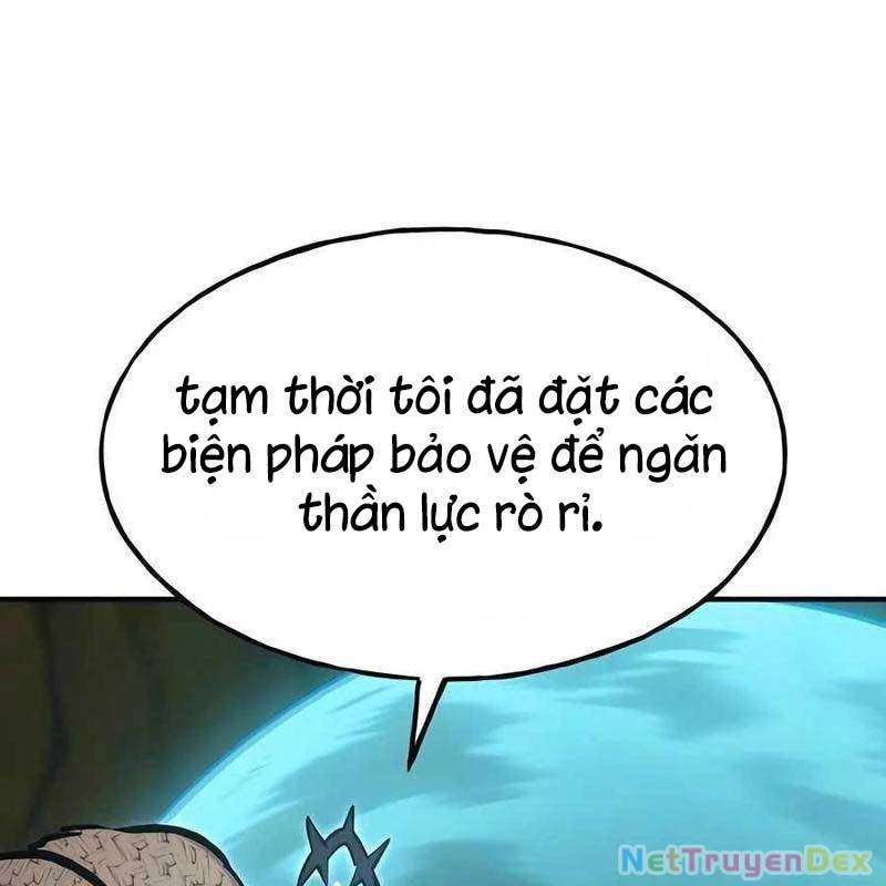 Làm Nông Dân Trong Tòa Tháp Thử Thách - Chapter 91 - Page 201
