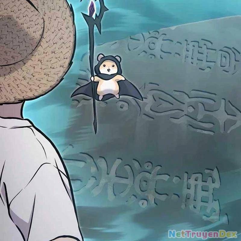 Làm Nông Dân Trong Tòa Tháp Thử Thách - Chapter 91 - Page 202