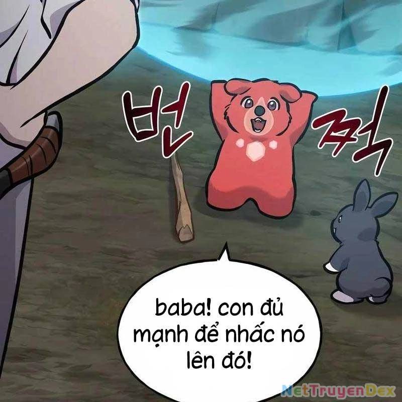 Làm Nông Dân Trong Tòa Tháp Thử Thách - Chapter 91 - Page 203